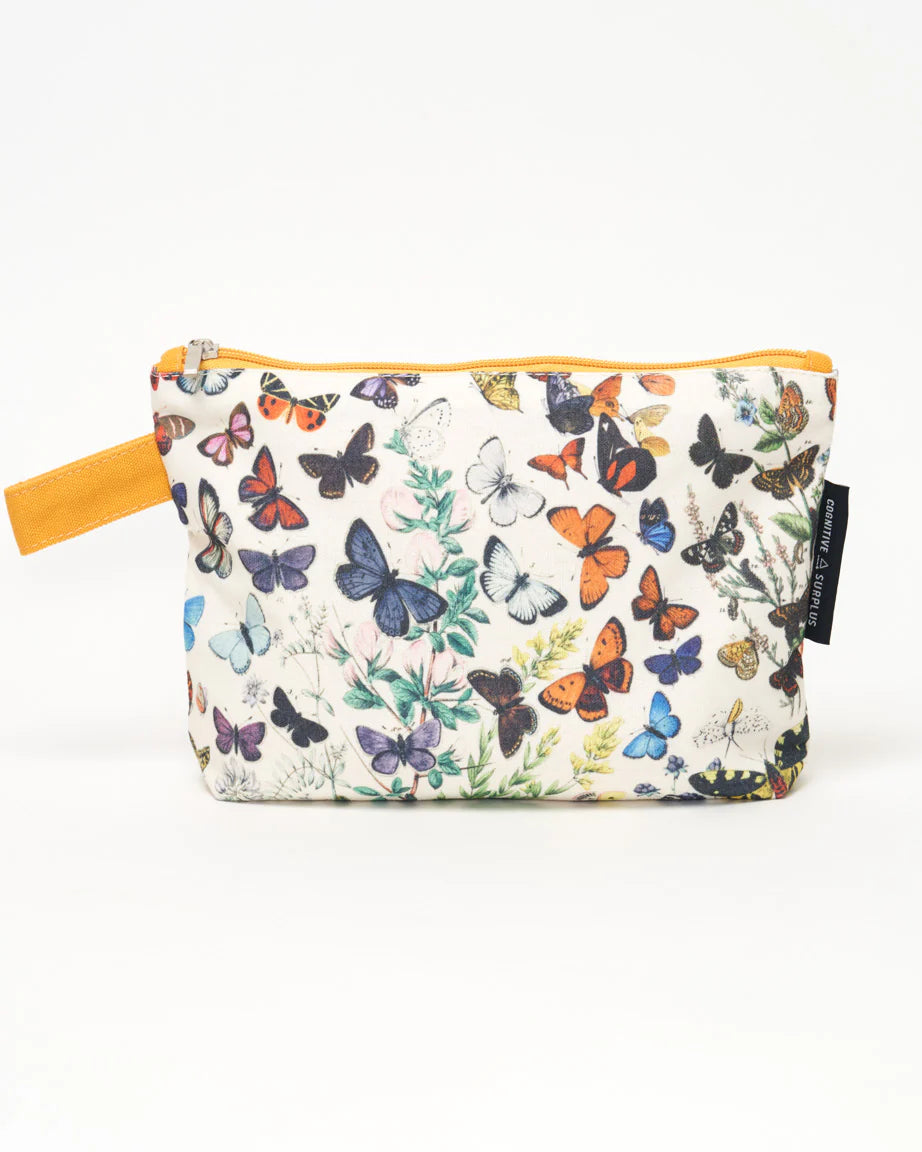 Pencil Bag