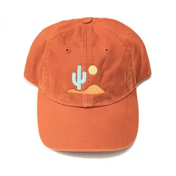 Dad Hat