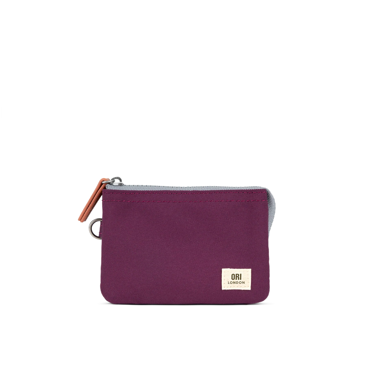 ORI Carnaby Wallet