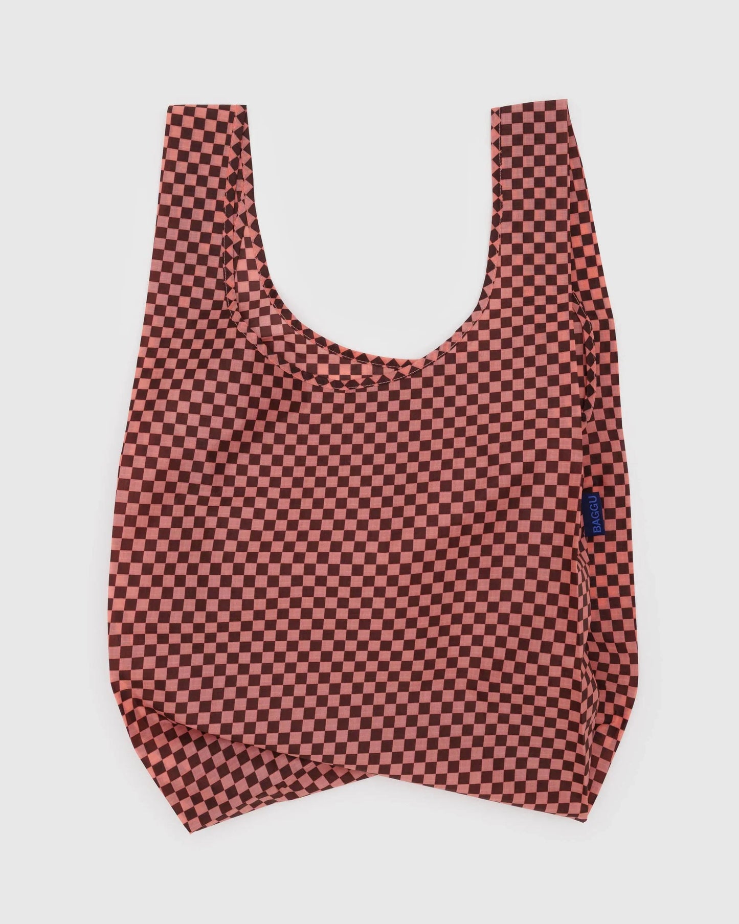 Reusable Baggu Bag