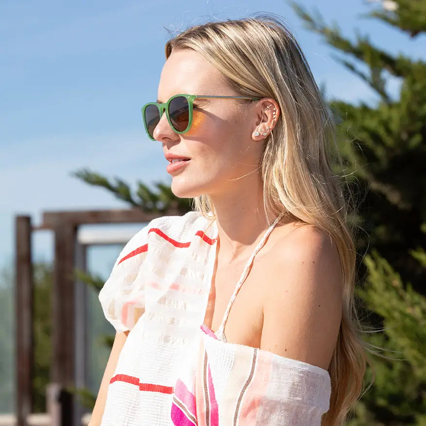 Aire Sunnglasses