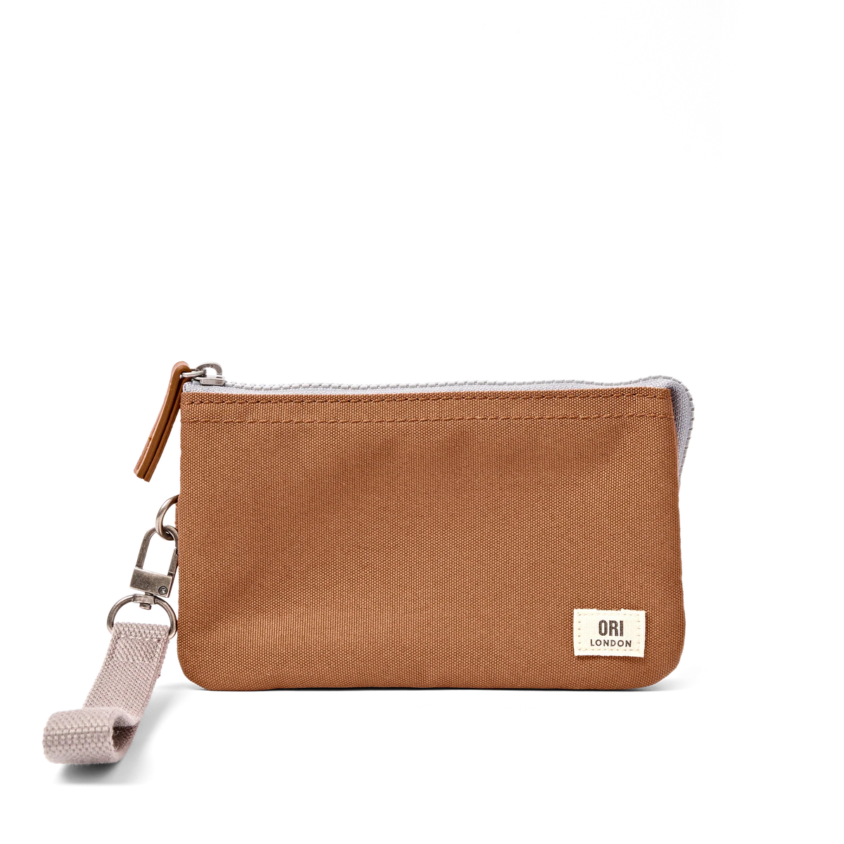 ORI Carnaby Bag, Medium
