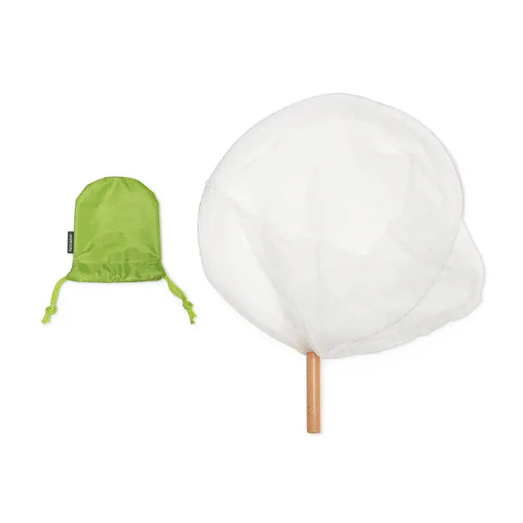 Pop-up Net