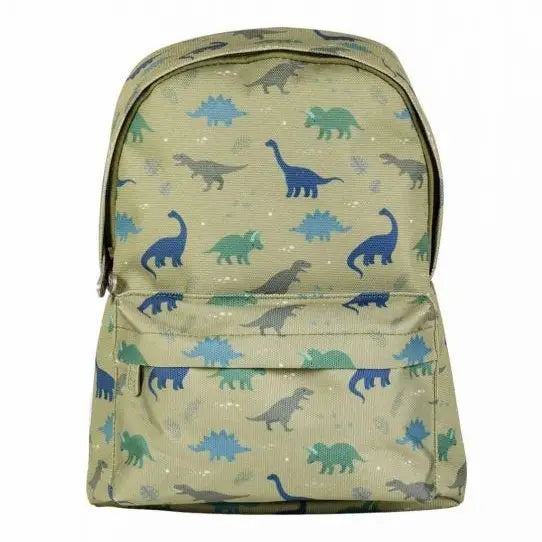 Dinosaurs Backpack