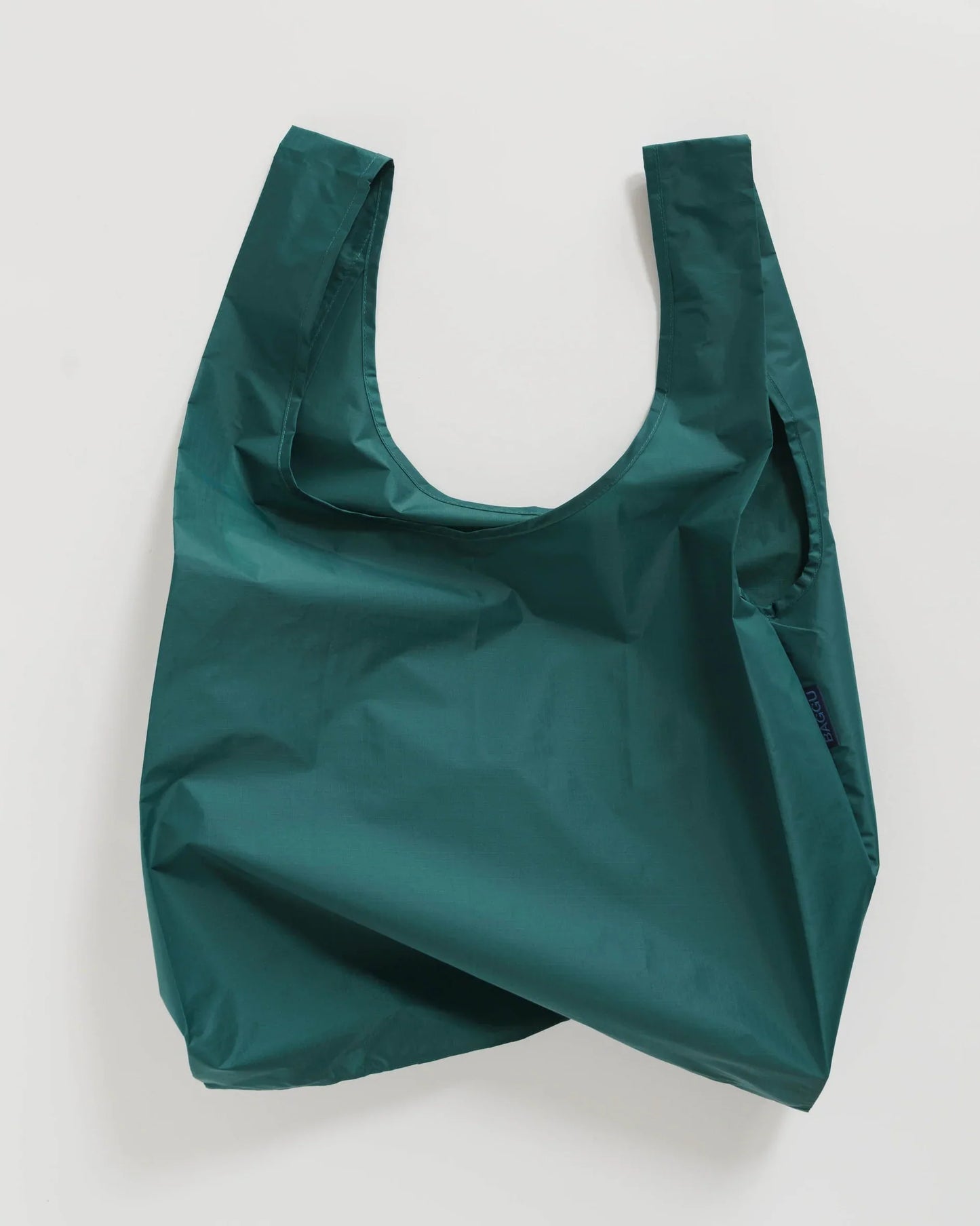 Reusable Baggu Bag