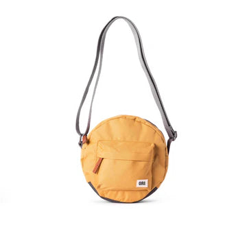 Paddington Crossbody