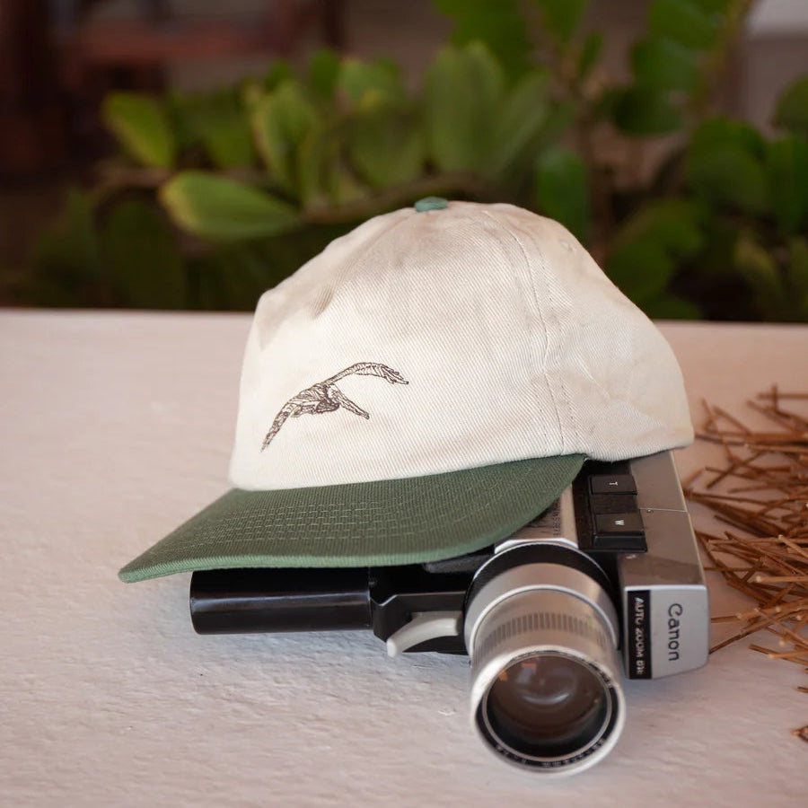 Flite Hat