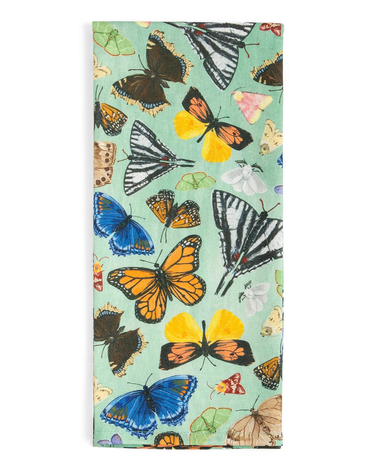 Tea Towel