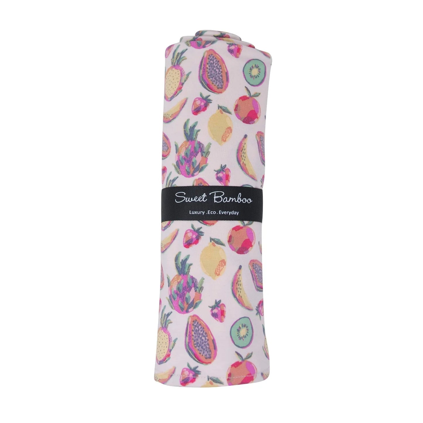 Swaddle