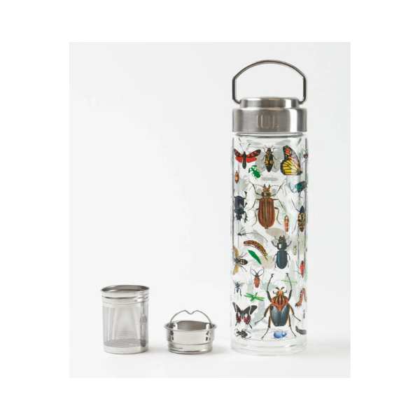 Tea Infuser