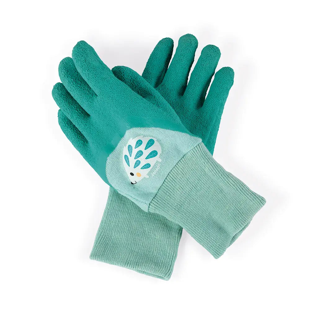 Garden Gloves