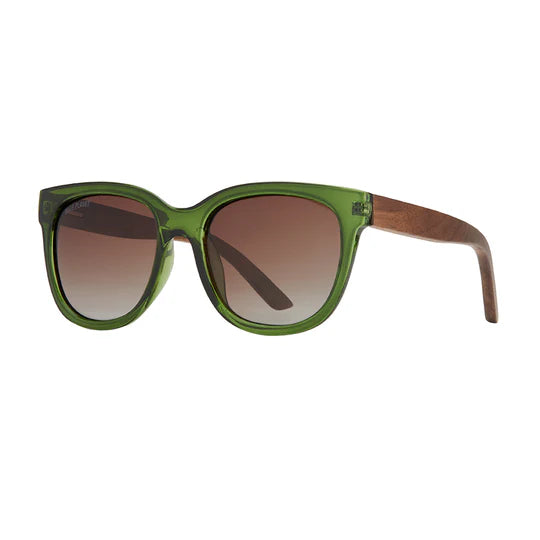Nara Sunglasses