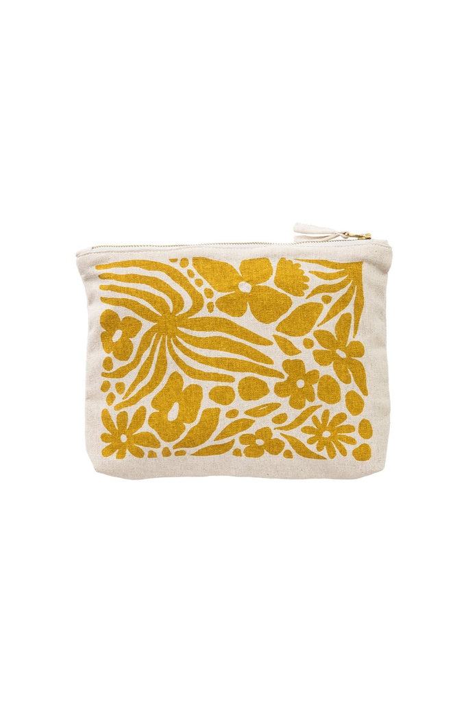 Cosmetic Bag