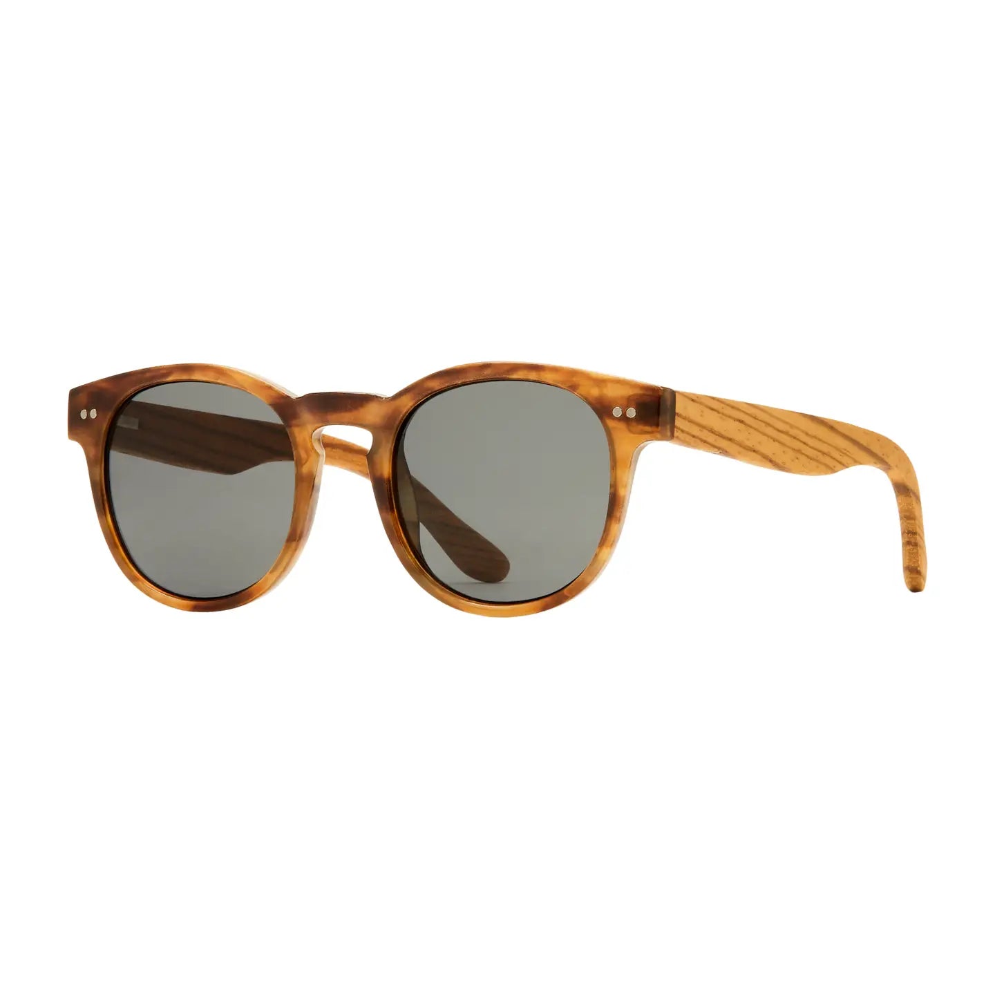 Ledger Sunglasses