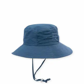 Dover Sun Hat