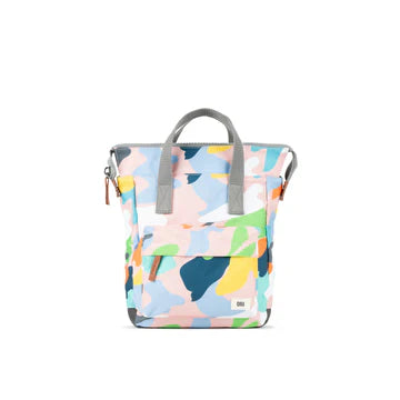 Bantry Backpack