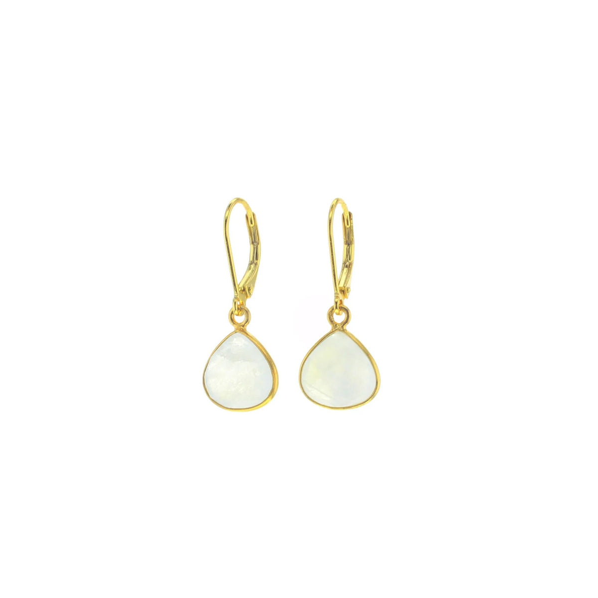 Millie Earrings
