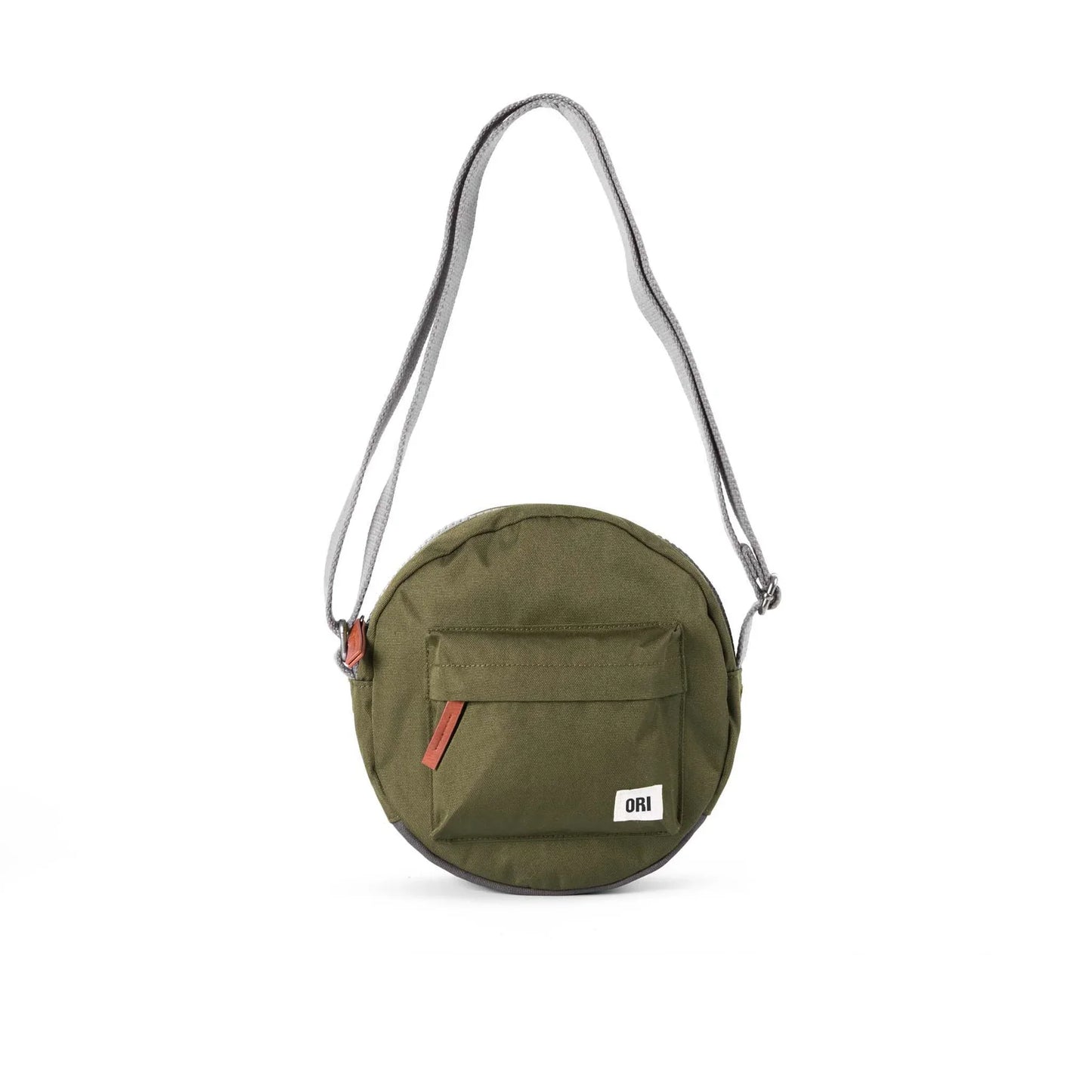 Paddington Crossbody