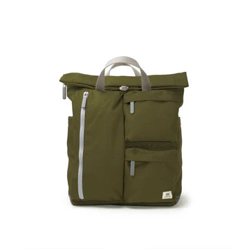 Richmond Backpack