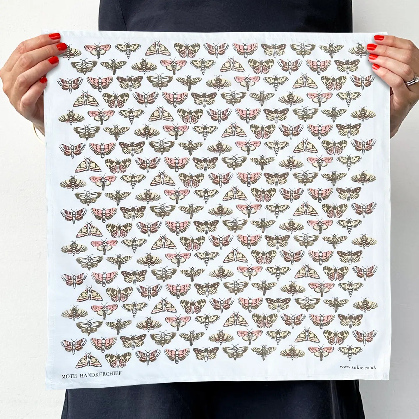 Handkerchief