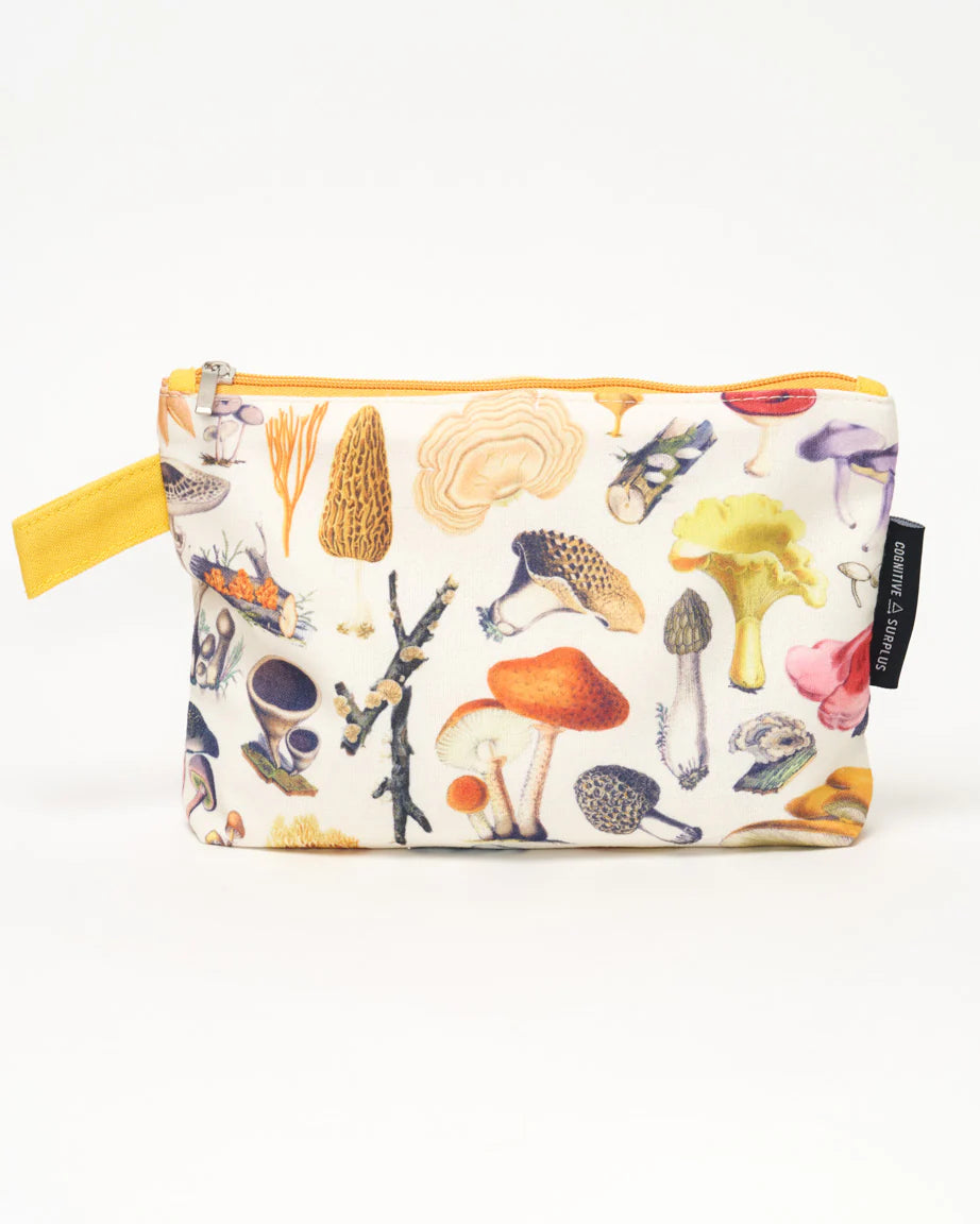Pencil Bag