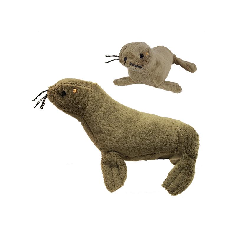 Sea Lion