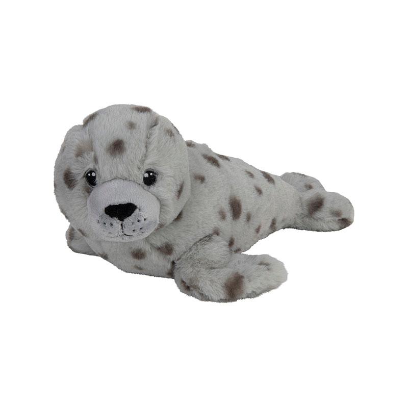 Harbor Seal