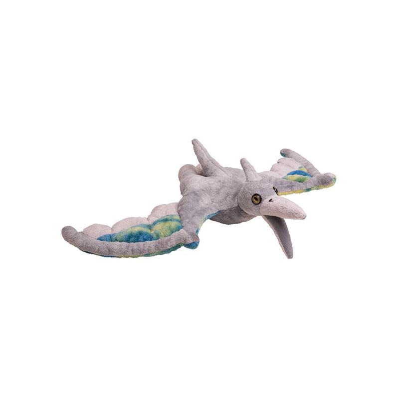Pterosaur