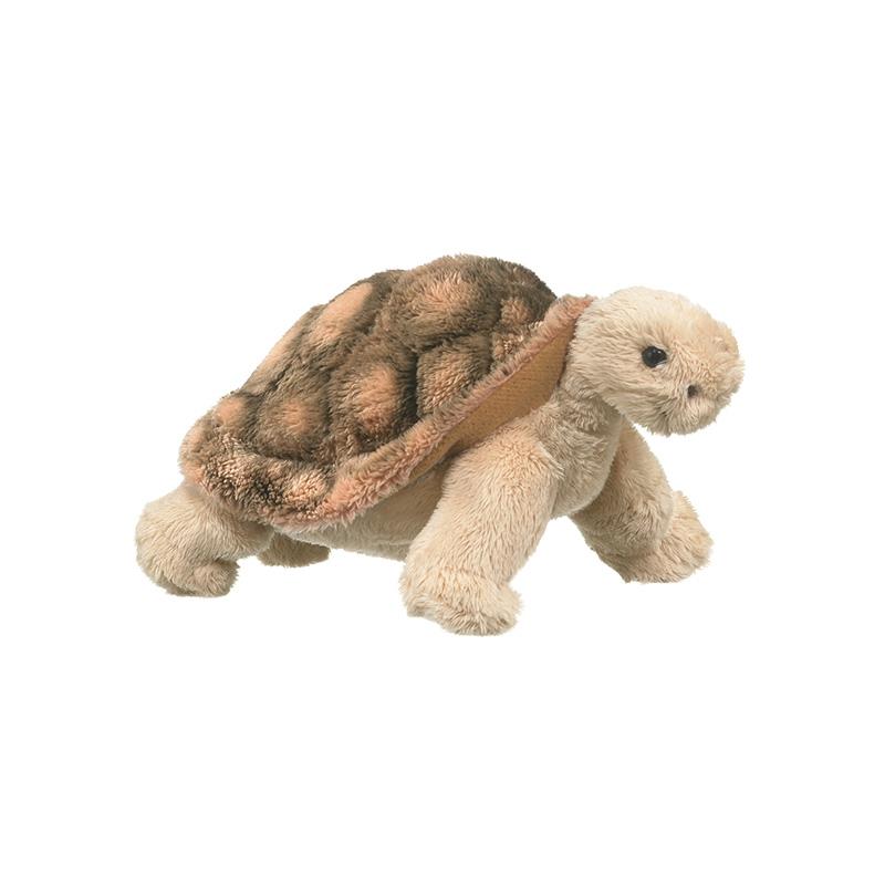 Mini Tortoise