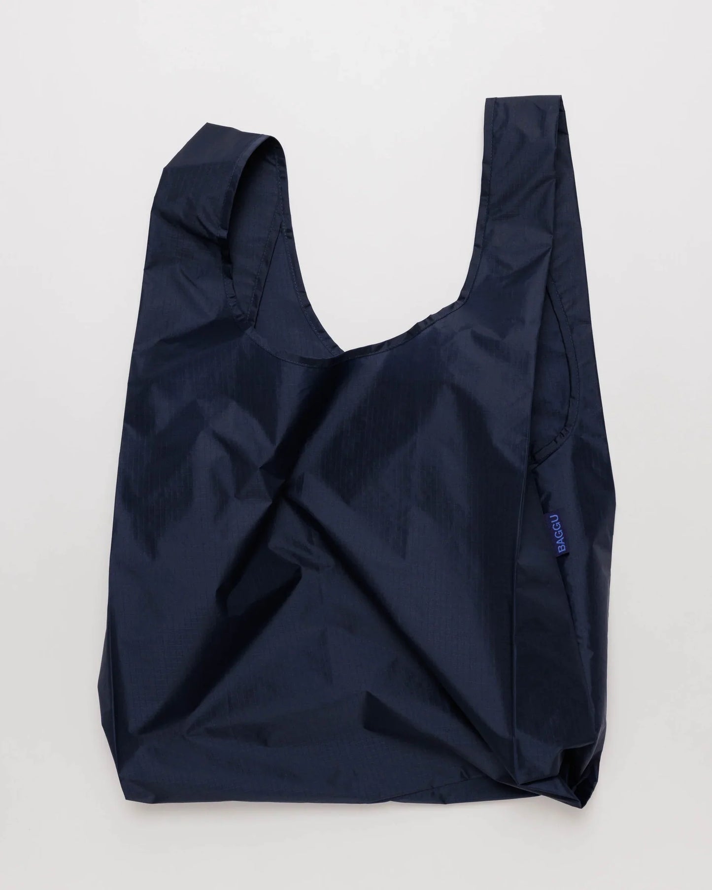 Reusable Baggu Bag