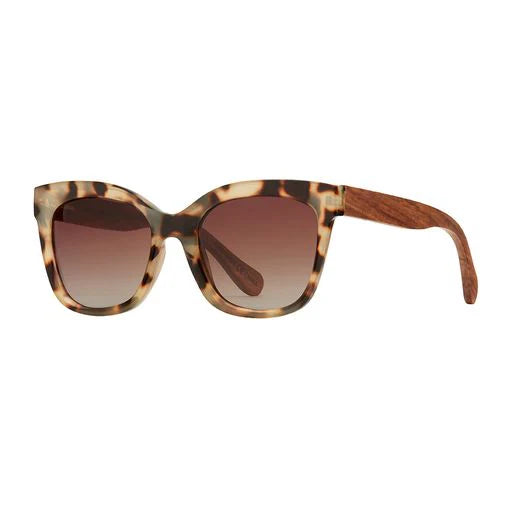 Nora Sunglasses