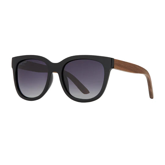 Nara Sunglasses