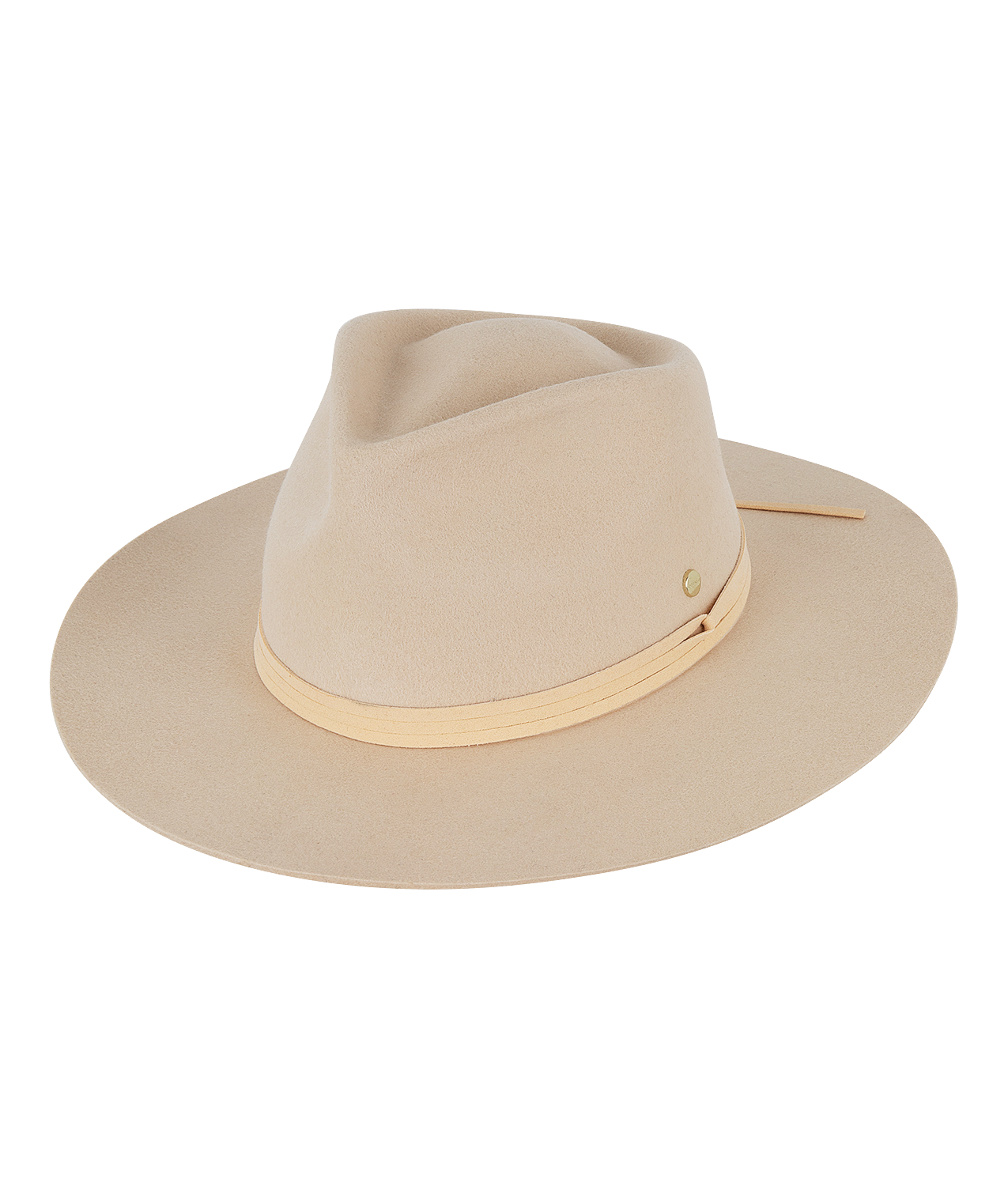 Alice Hat