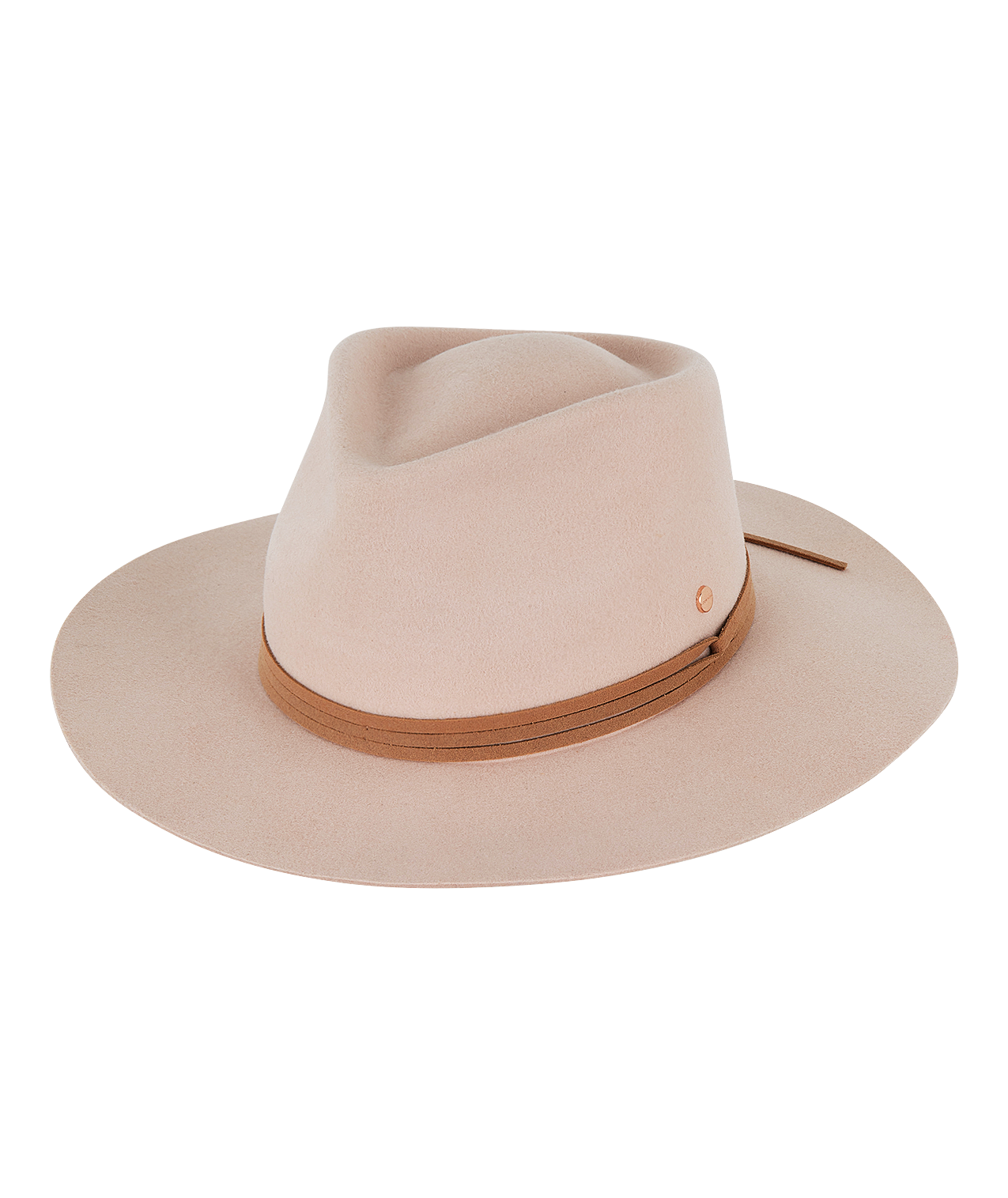 Alice Hat