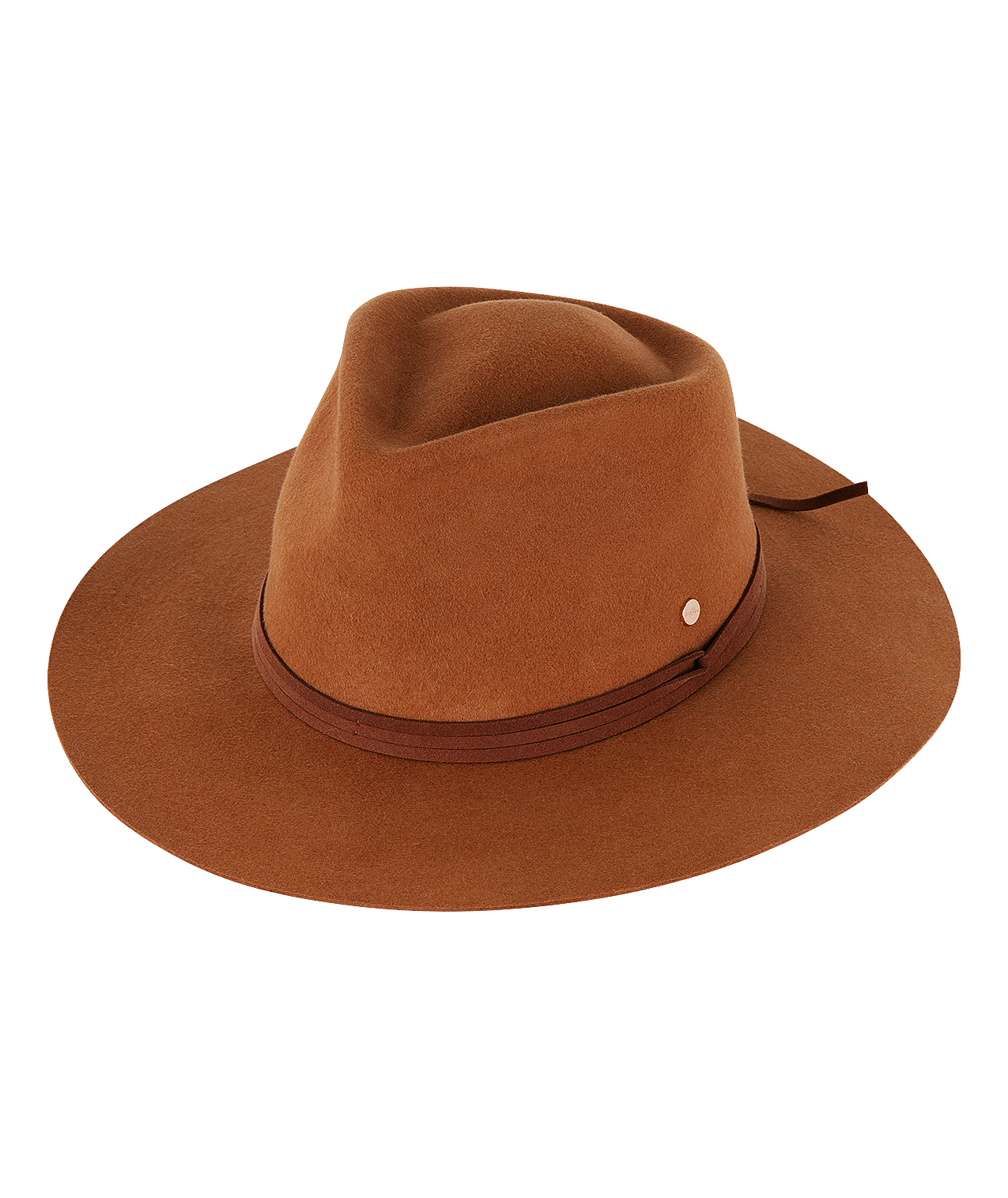 Alice Hat