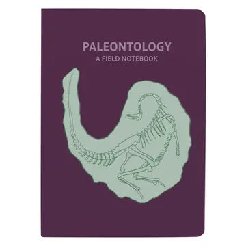 Philosopher Guild Notebooks