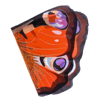 Kids Wings