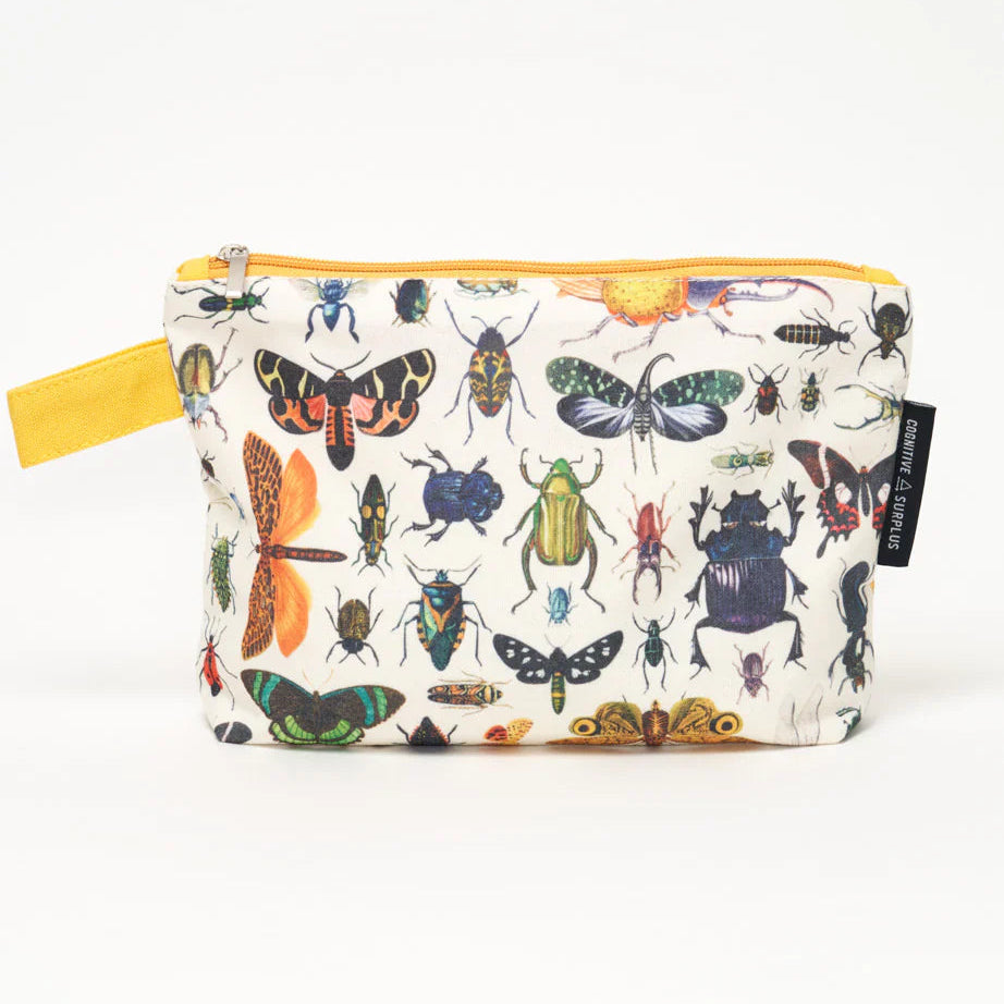 Pencil Bag