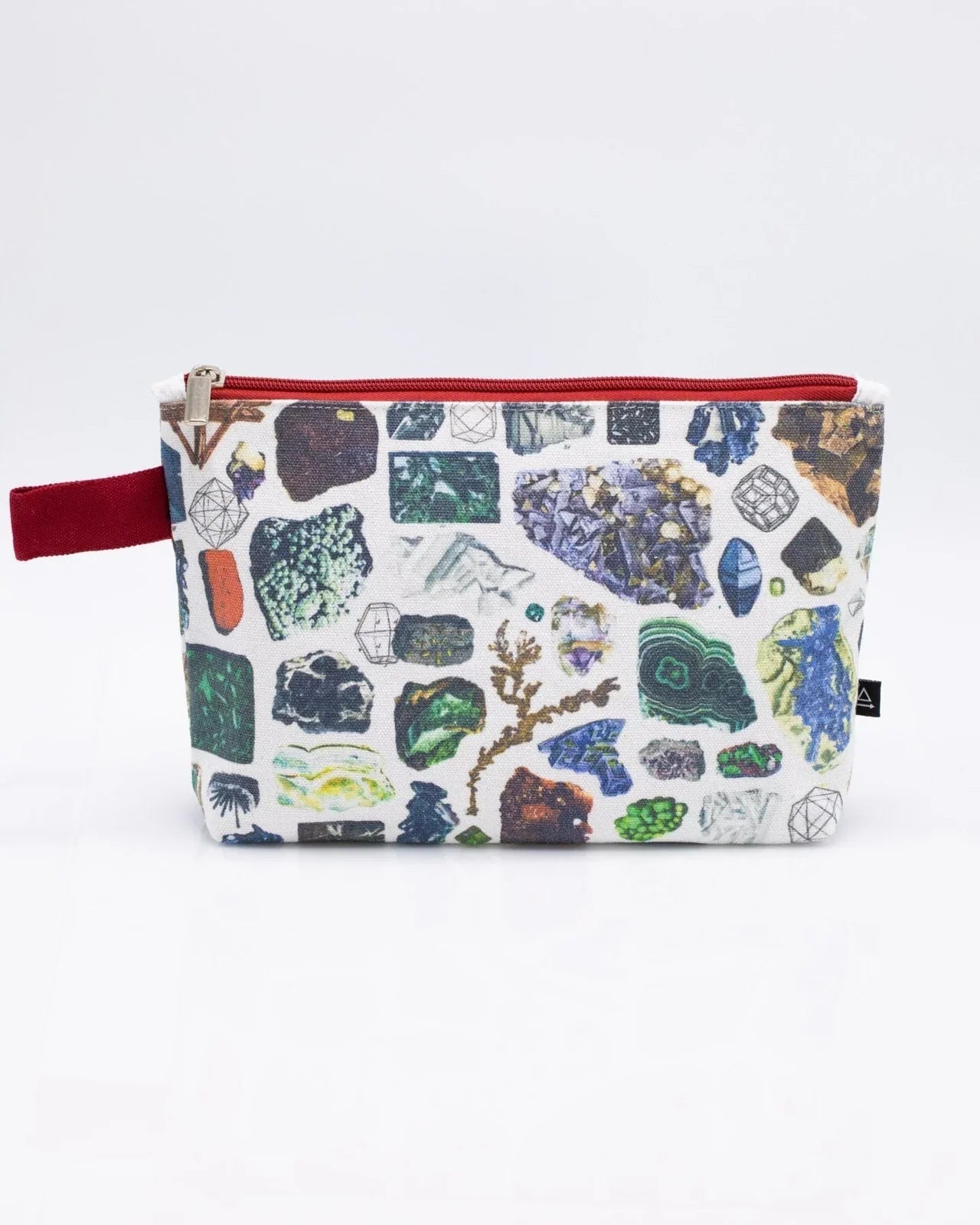 Pencil Bag