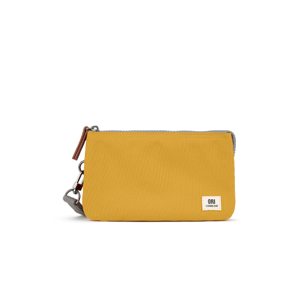 Carnaby Bag
