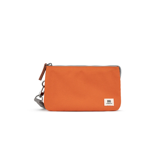 Carnaby Bag