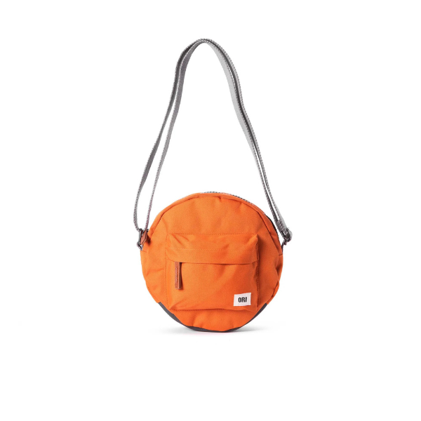 Paddington Crossbody