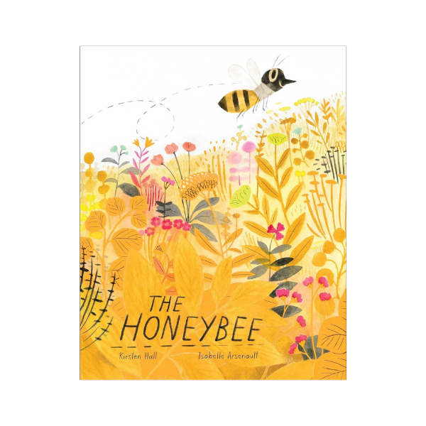 The Honeybee