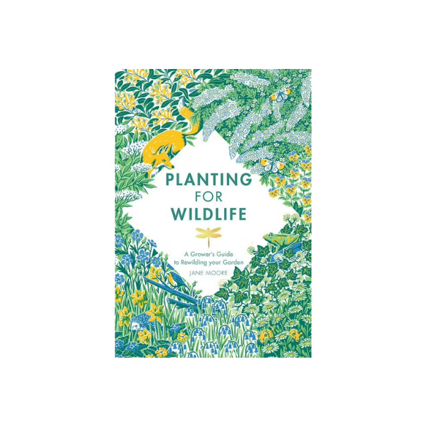Planting for Wildlife