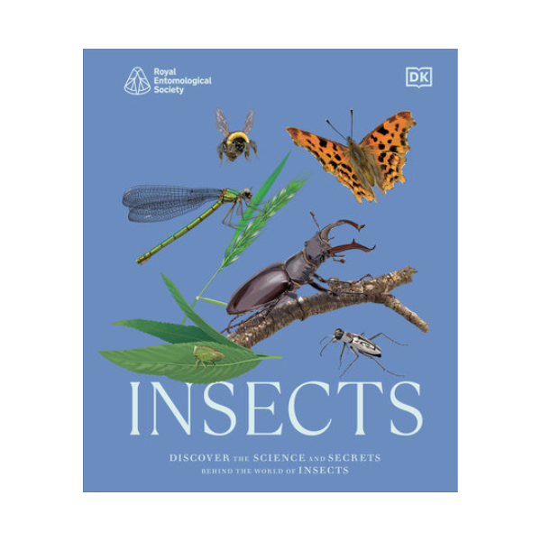 Insects