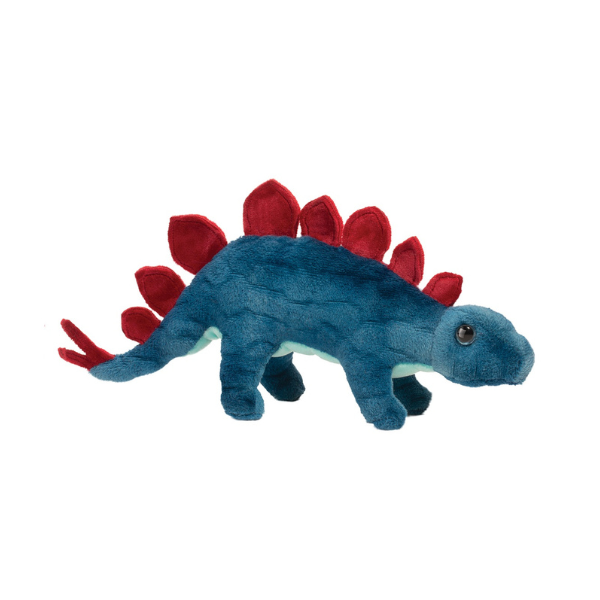 Tego Stegosaurus