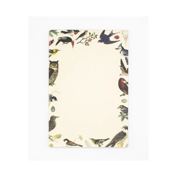 Notepads