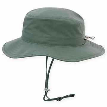 Aloe Sun Hat
