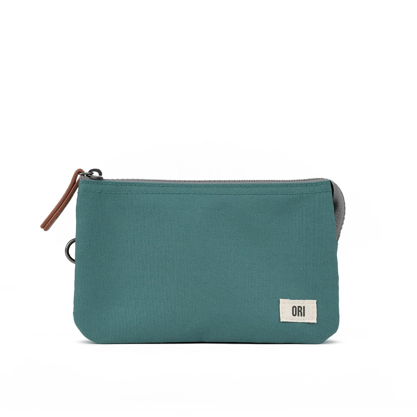 Carnaby Bag