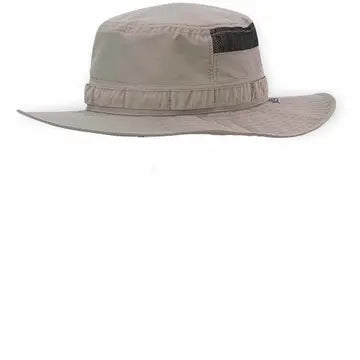 Trent Sun Hat